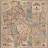 The Plymouth County Observer