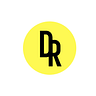 Dylan Ratigan 