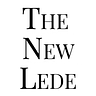 The New Lede