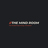The Mind Room