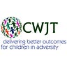 Child Protection & Well-being Trends
