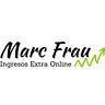 Ingresos Extra Online