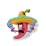 MetaCartel 