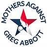 Mom Civics Newsletter