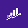 Newsletter de Dinero & Bolsa