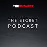 The Secret Podcast