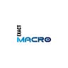 Exact Macro Market Monitor