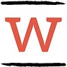 wiczipedia