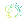 ProjectBubbleBurst’s Newsletter