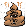 The Bad News Letter