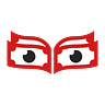 The Lens