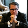 Common Good Conservatism