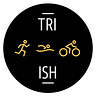 Triathlonish