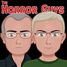 Horror Bulletin