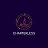 Charterless