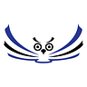 HIBOU