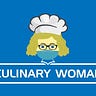 CulinaryWoman