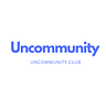 Uncommunity