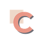 Campuccino