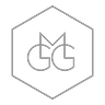 Melissa Gira Grant // Friday Letters