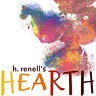 h. renell's Hearth