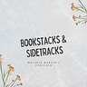 Bookstacks and Sidetracks