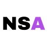 Non-State Actress