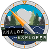 Analog Explorer