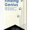Finding Genius