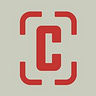 Codebook by Kristen Soltis Anderson