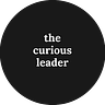 The Curious Leader