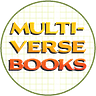 Multiverse Books