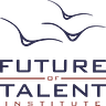 Future of Talent Weekly Newsletter