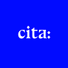 Cita Press Bulletin