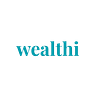 Wealthi en Español: Podcast, eventos & research