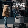 The Age of Autonomy Update