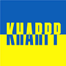 KHARPP | ХАРПП