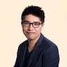 Michael Kwok