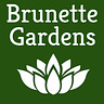Brunette Gardens