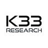 K33 Research
