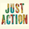 Just Action