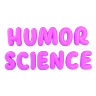 Humor Science