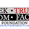 Seek Truth From Facts Foundation