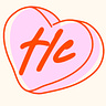 tender loving care with haleigh fullilove