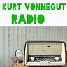 Kurt Vonnegut Radio