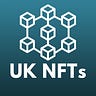 UK NFTs