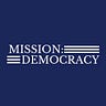 Democracy Defender
