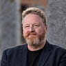 Gareth's Newsletter
