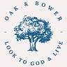 Oak & Bower