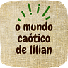 O Mundo Caótico de Lilian